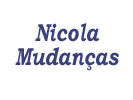 Nicola Mudanças